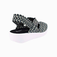 13408 C.Negro