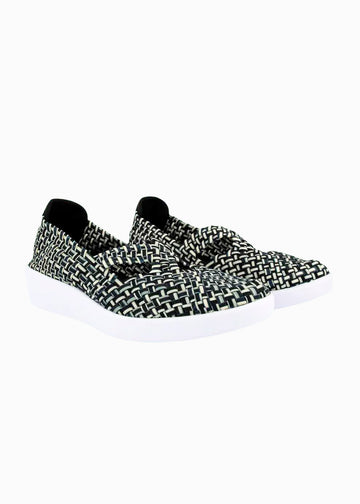 13409 C.Negro