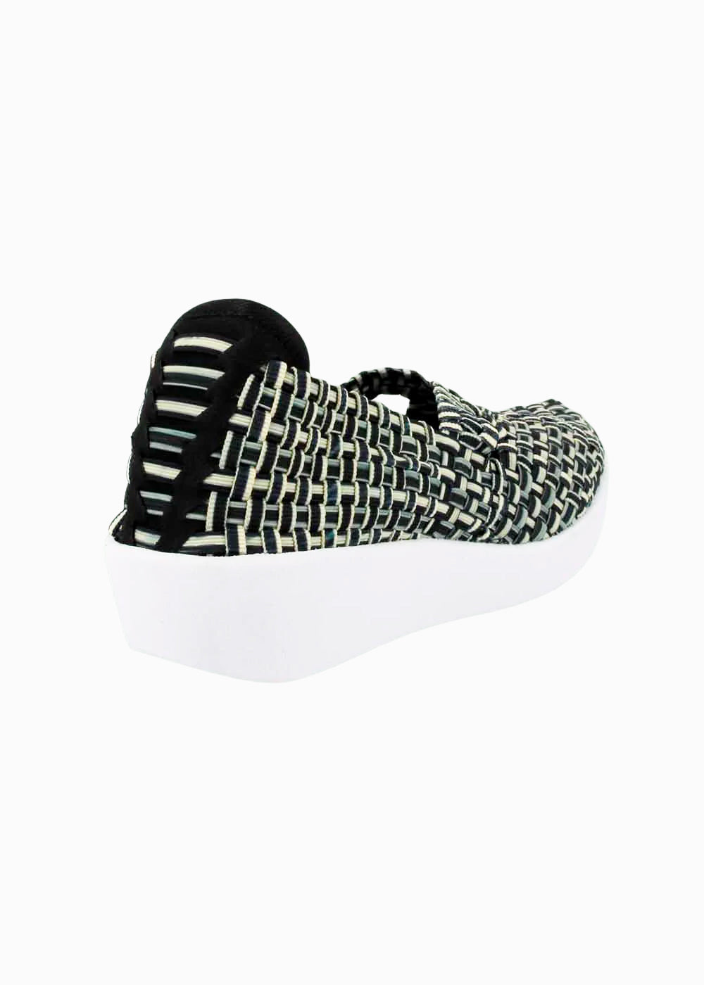13409 C.Negro