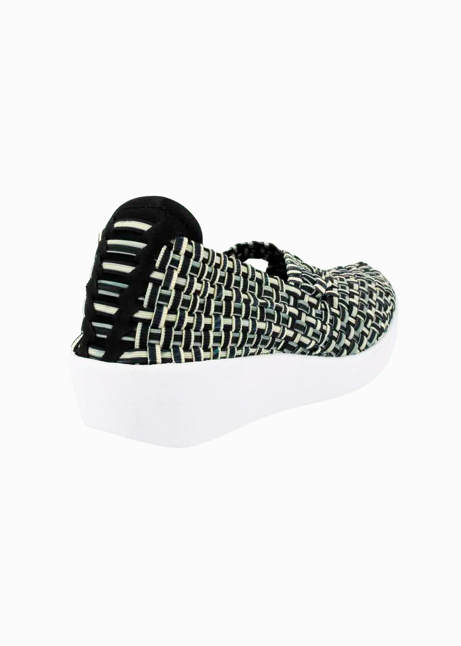 13409 C.Negro