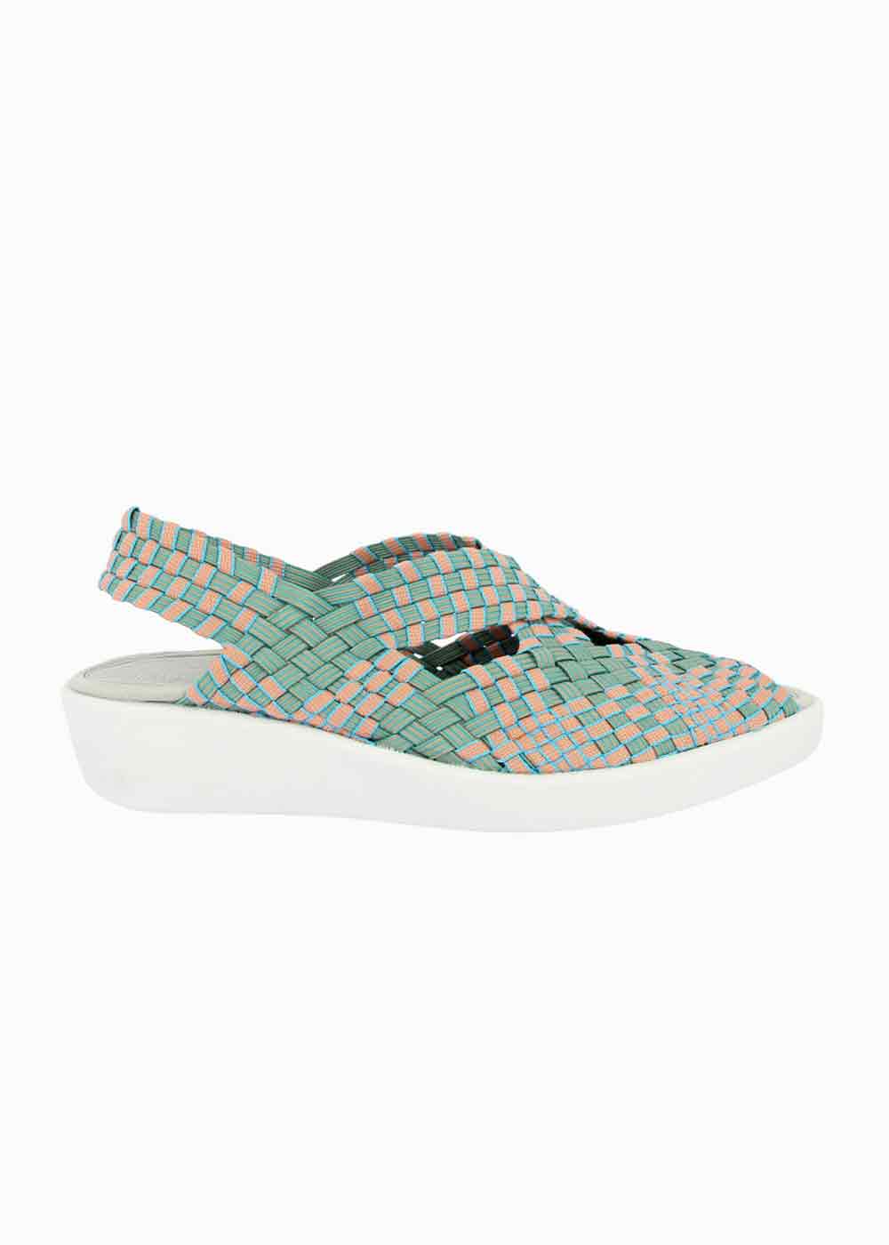 13410 Menta