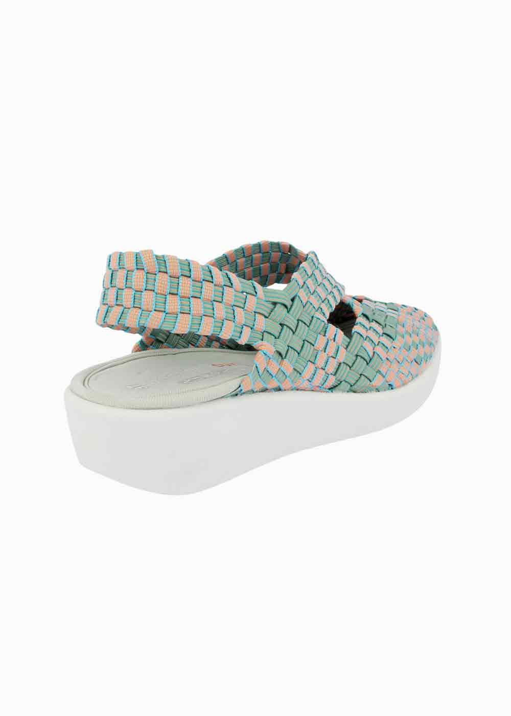 13410 Menta