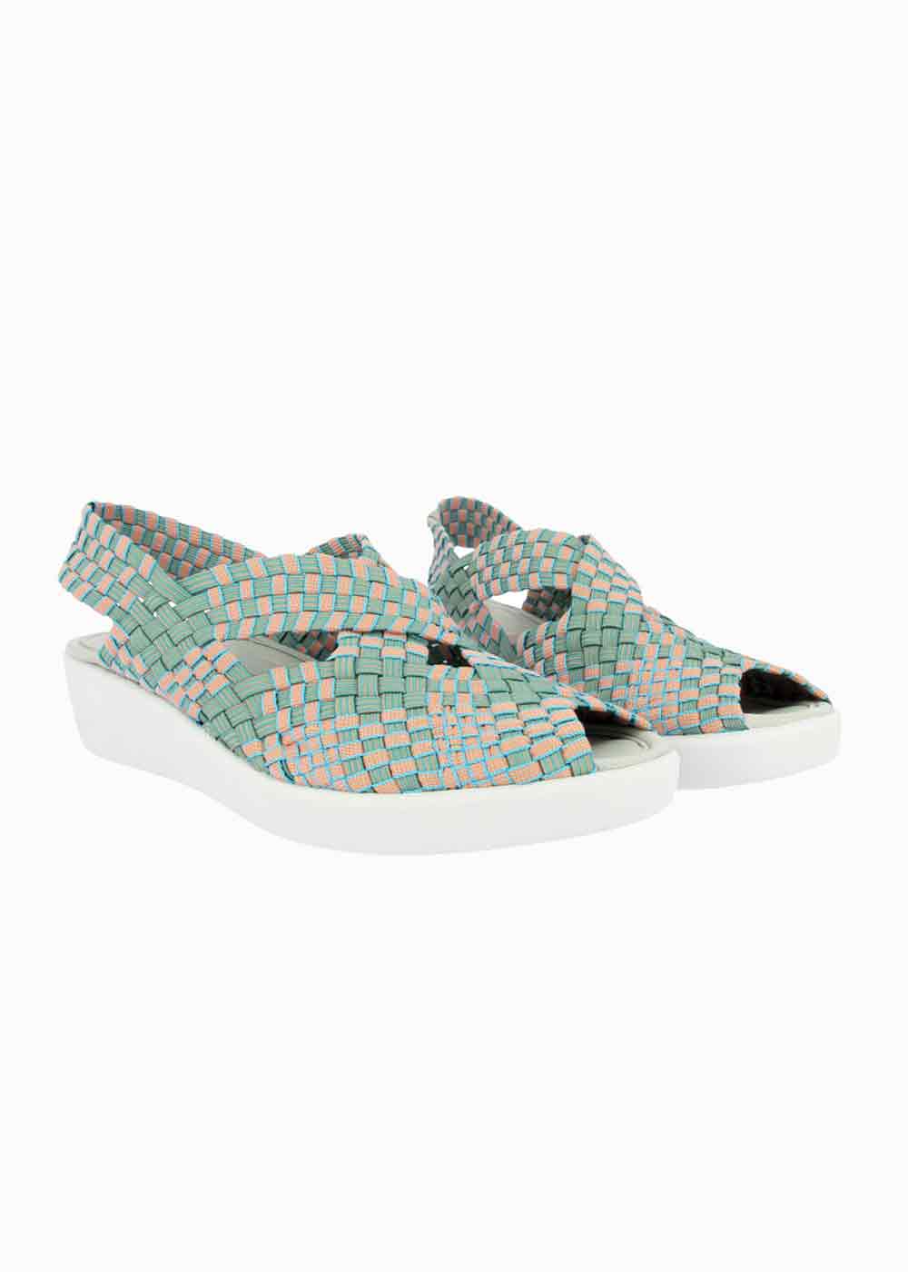 13410 Menta