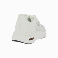 Deportivo cordones 13732 Blanco