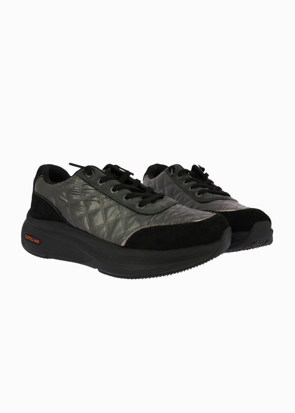 13984 Negro