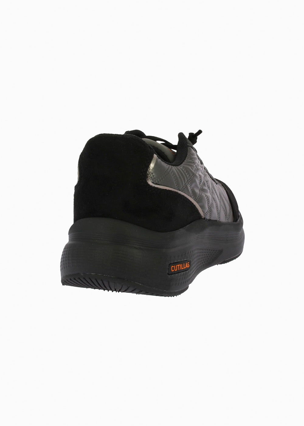 13984 Negro