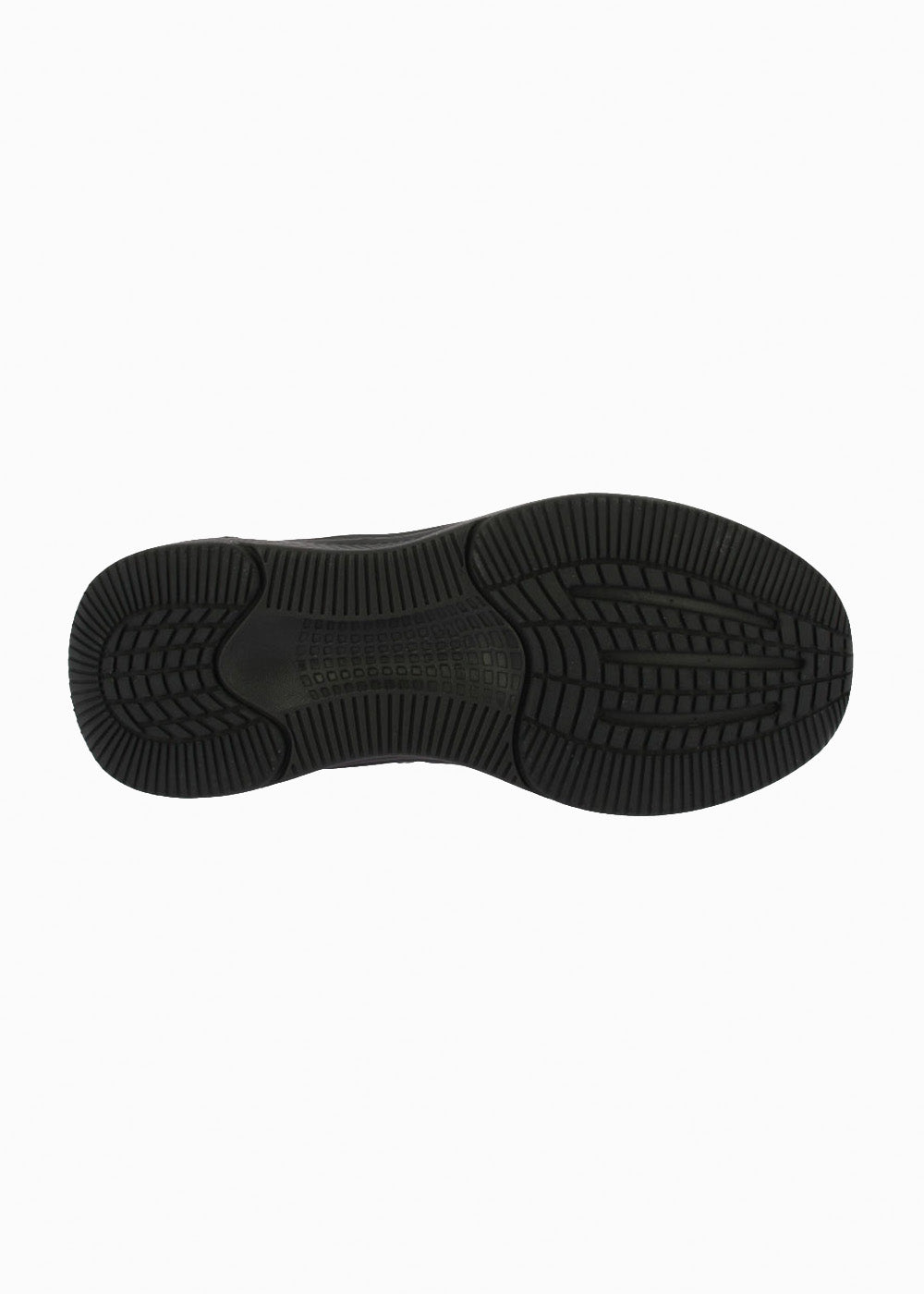 13984 Negro