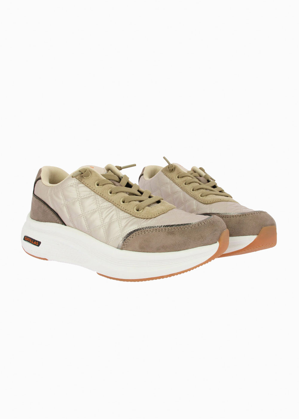13984 Taupe