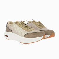 13984 Taupe