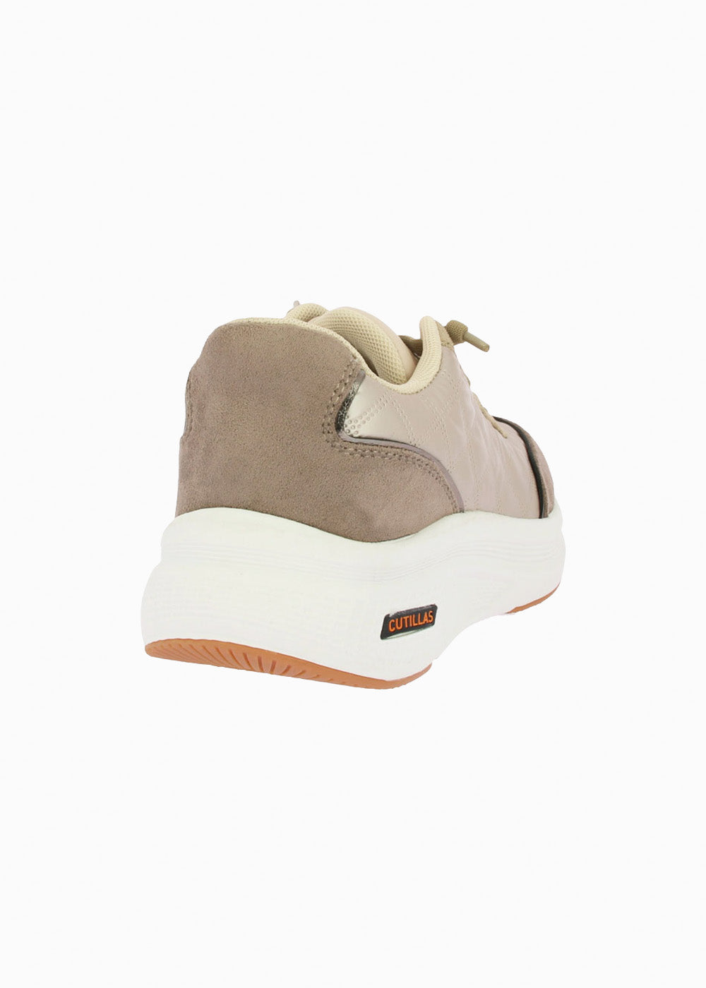 13984 Taupe
