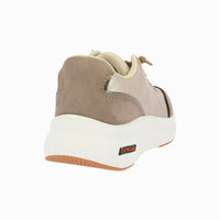 13984 Taupe