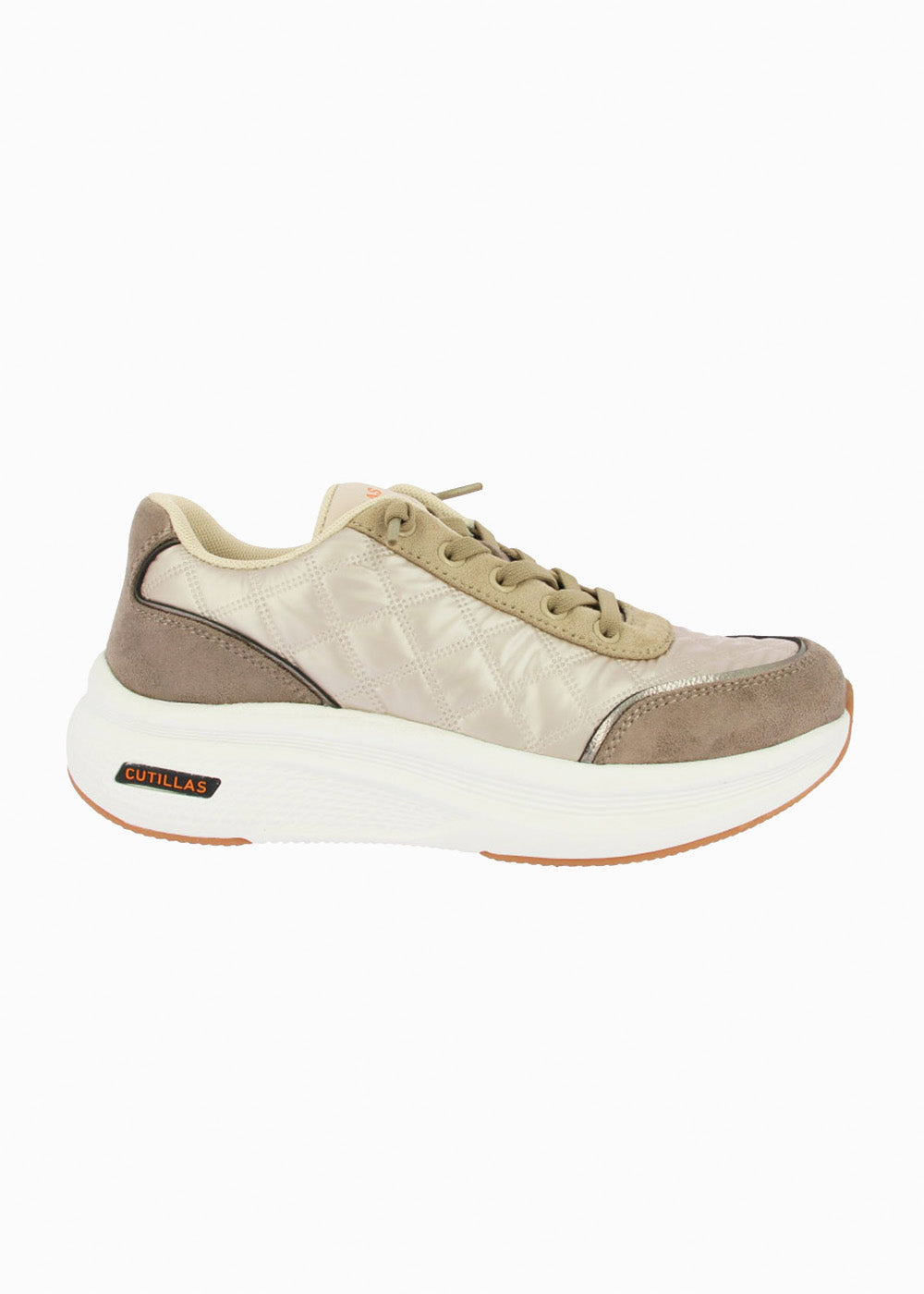 13984 Taupe