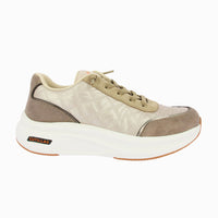 13984 Taupe