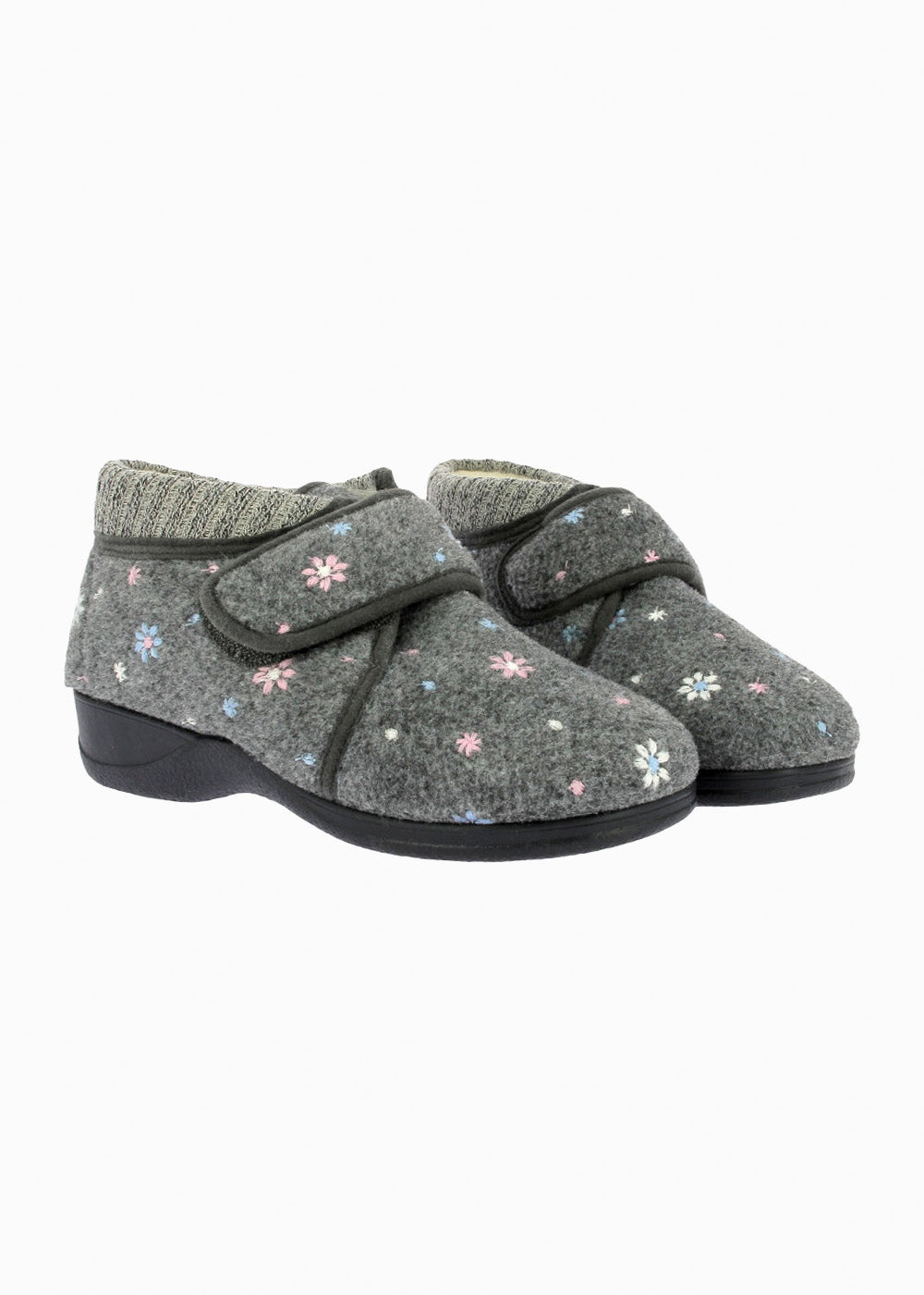 21675 Gris