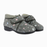 21675 Gris