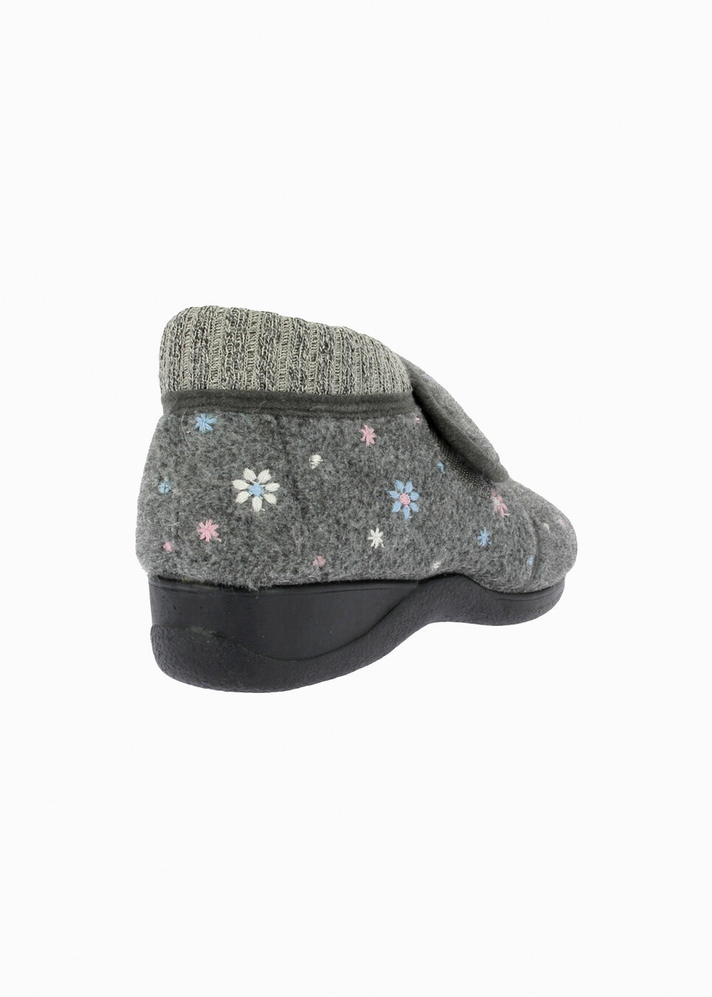21675 Gris