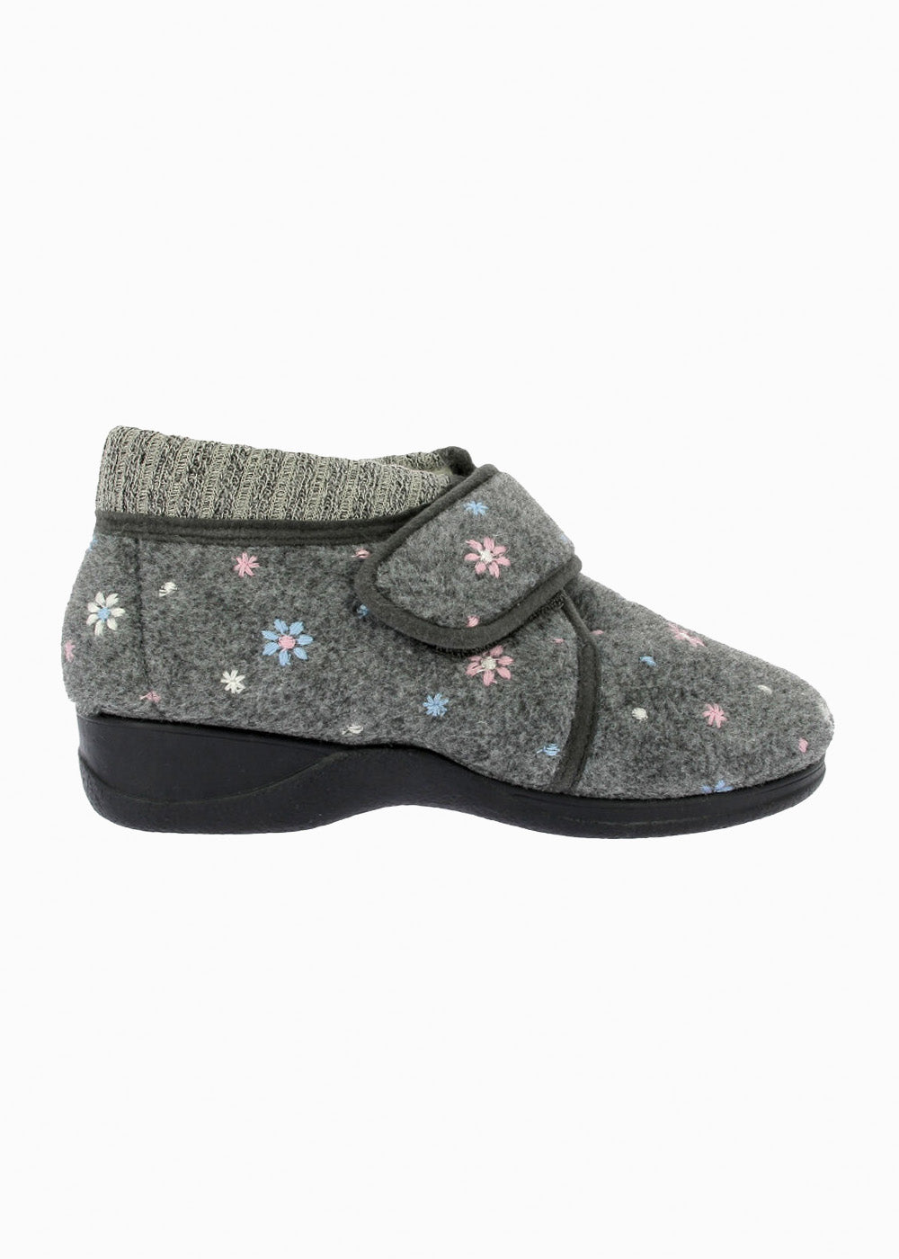 21675 Gris