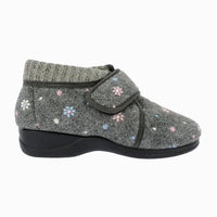21675 Gris