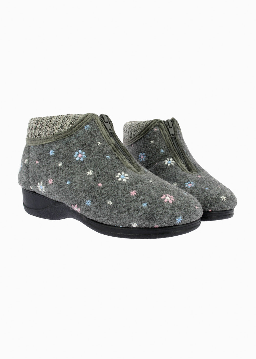 21676 Gris