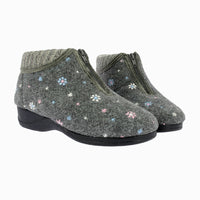 21676 Gris