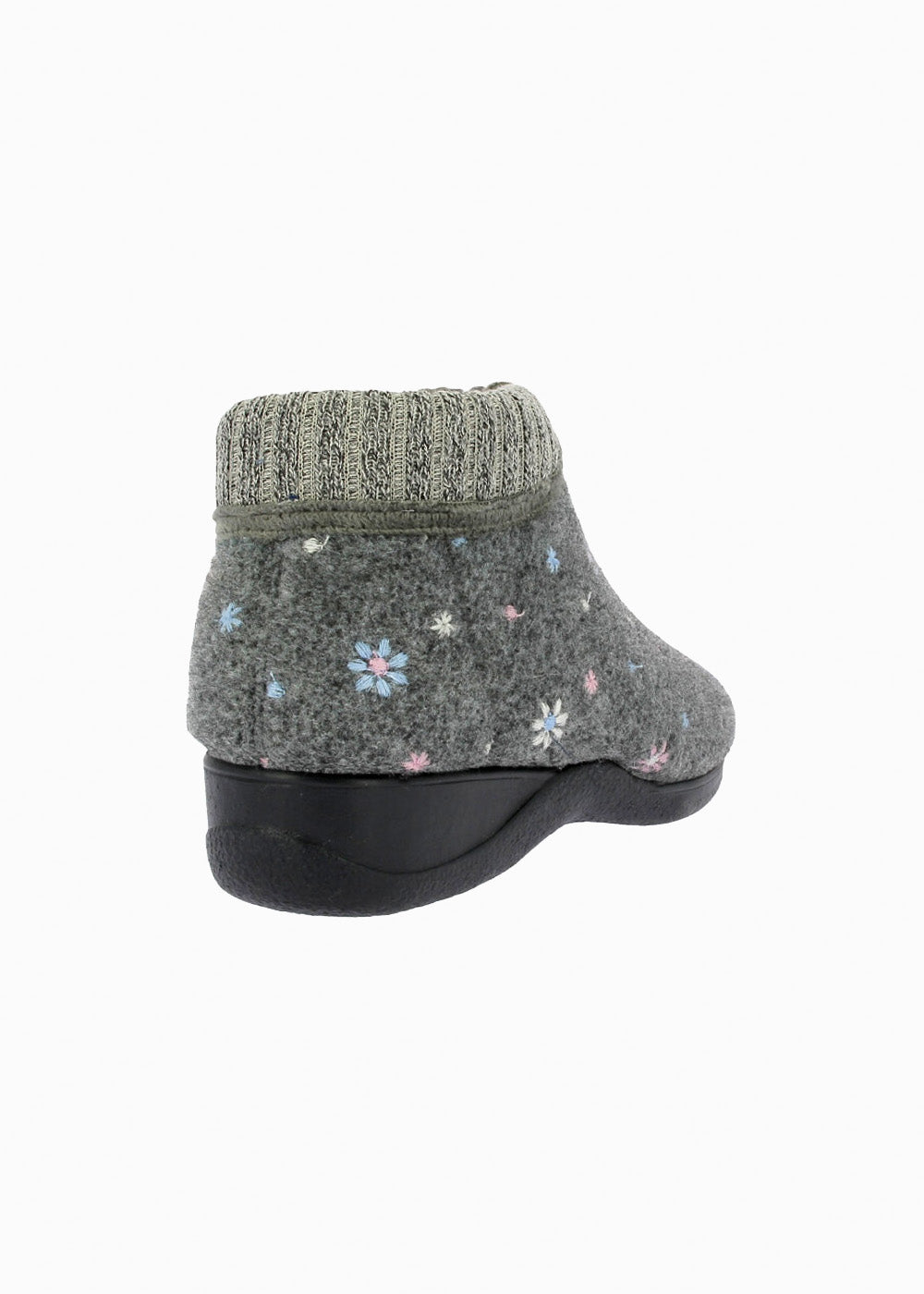 21676 Gris