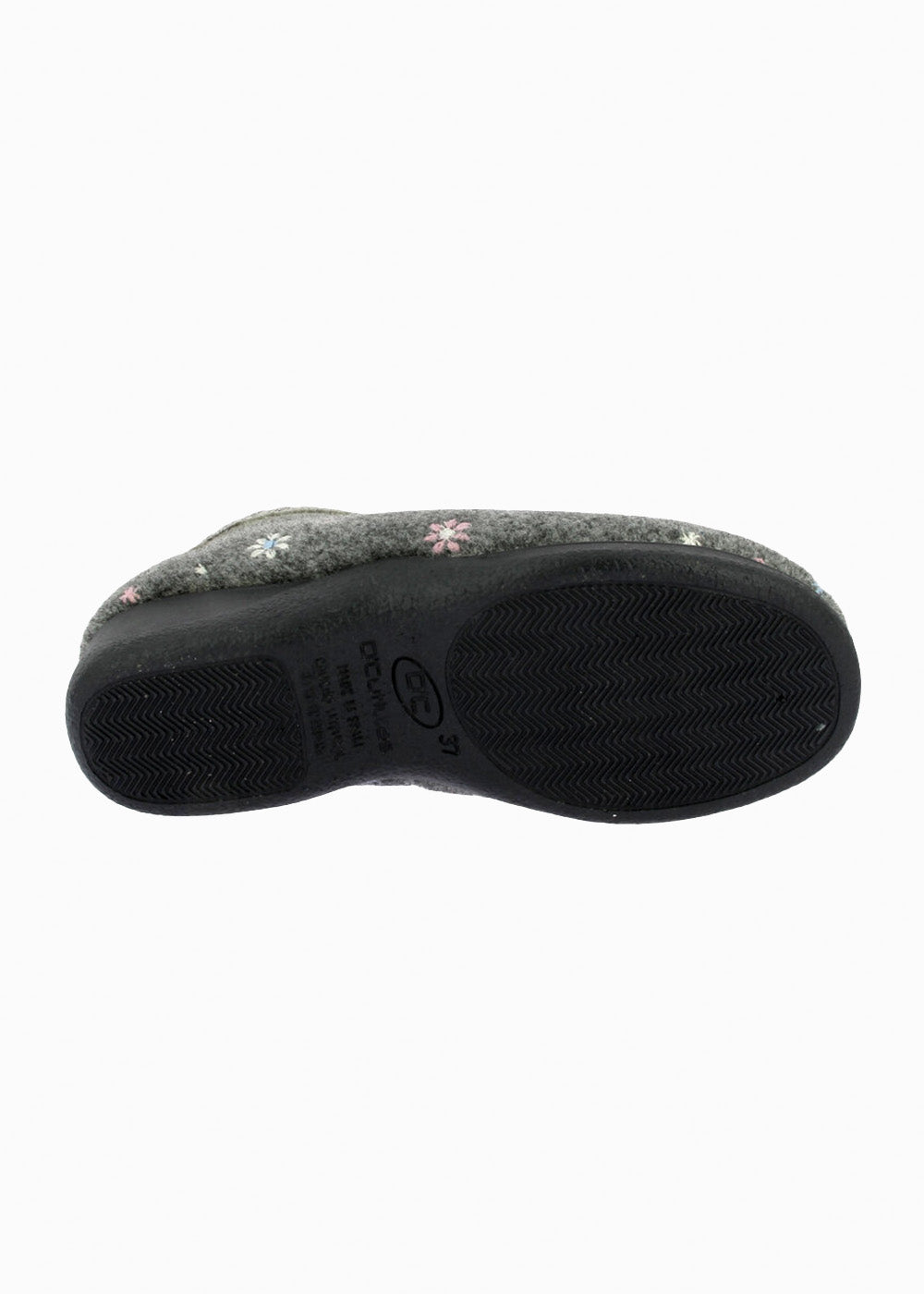 21676 Gris