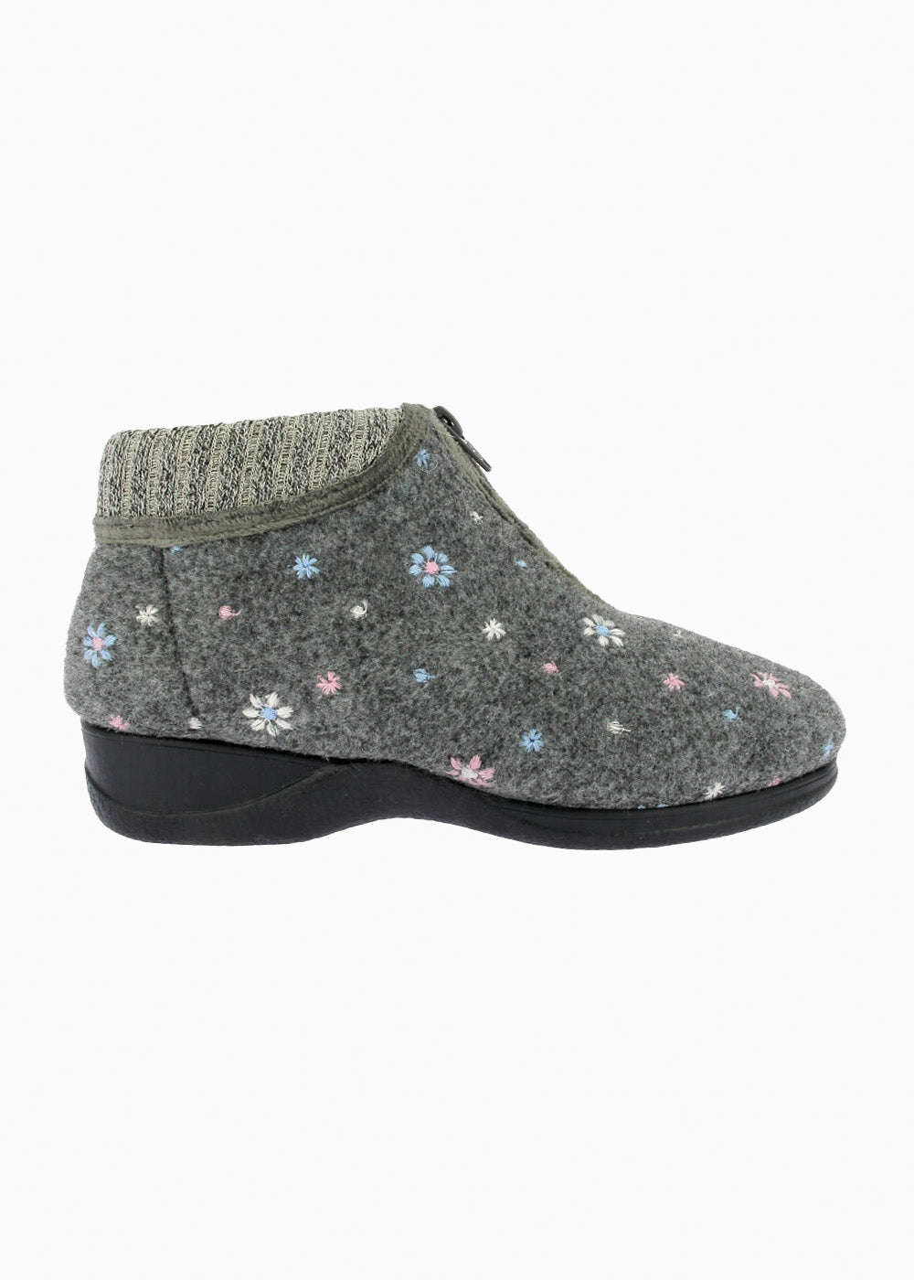 21676 Gris