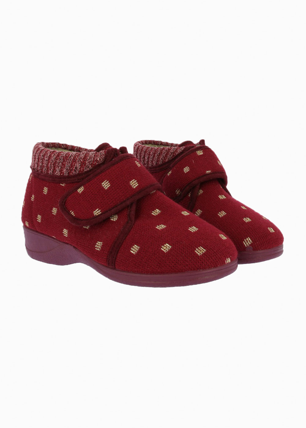 21677 Burdeos