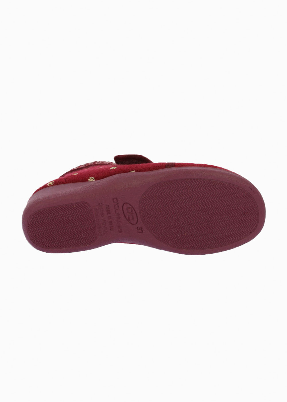 21677 Burdeos