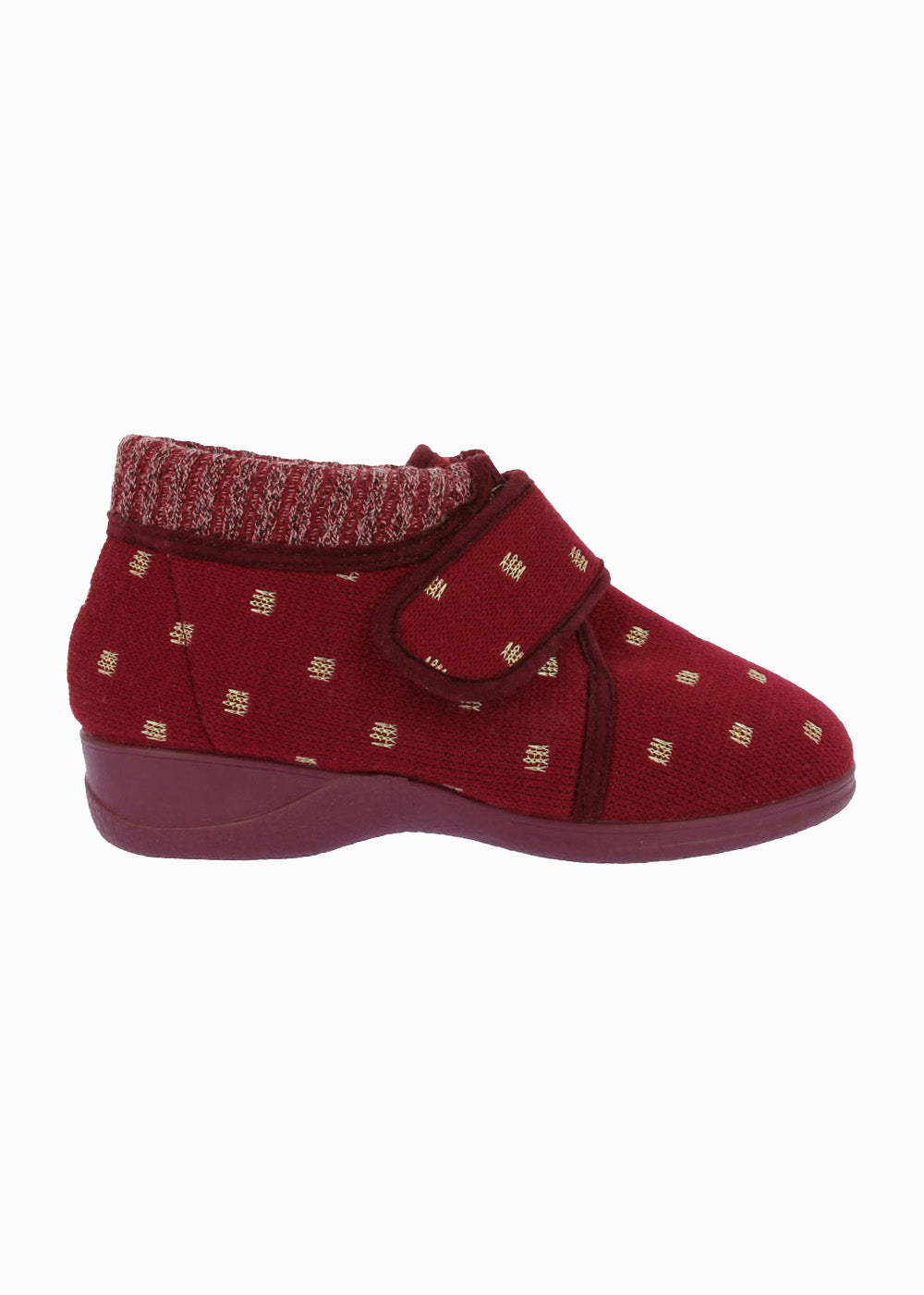 21677 Burdeos
