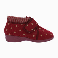21677 Burdeos