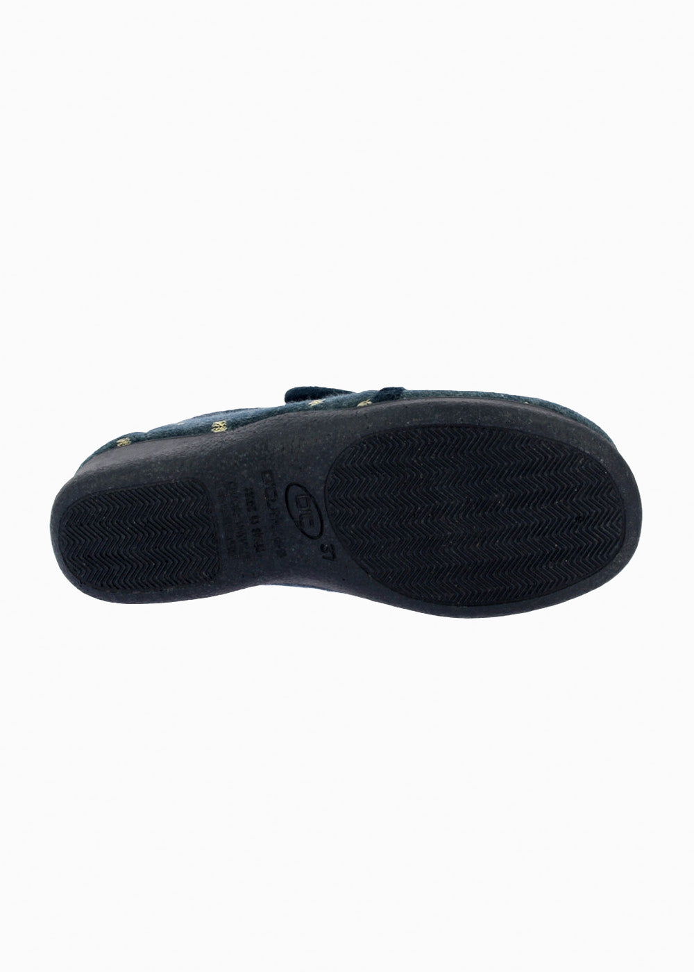 21677 Marino