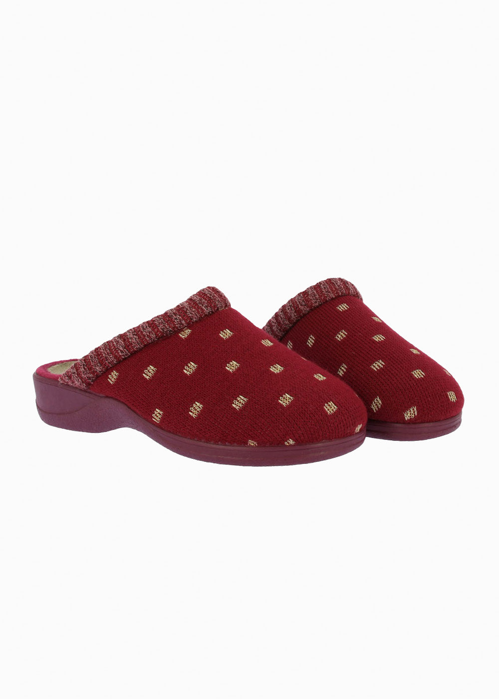 21679 Burdeos