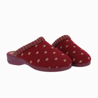 21679 Burdeos