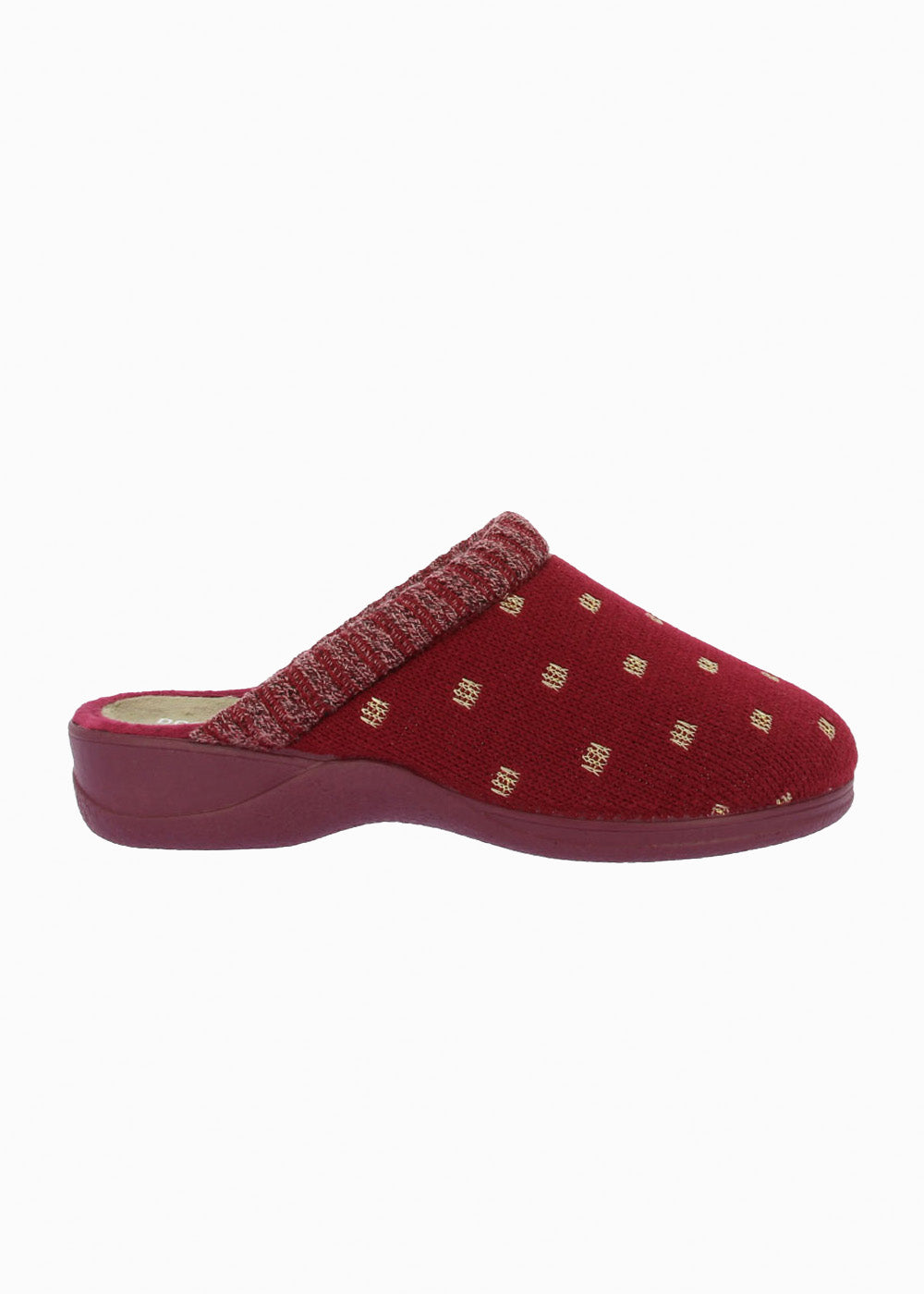 21679 Burdeos