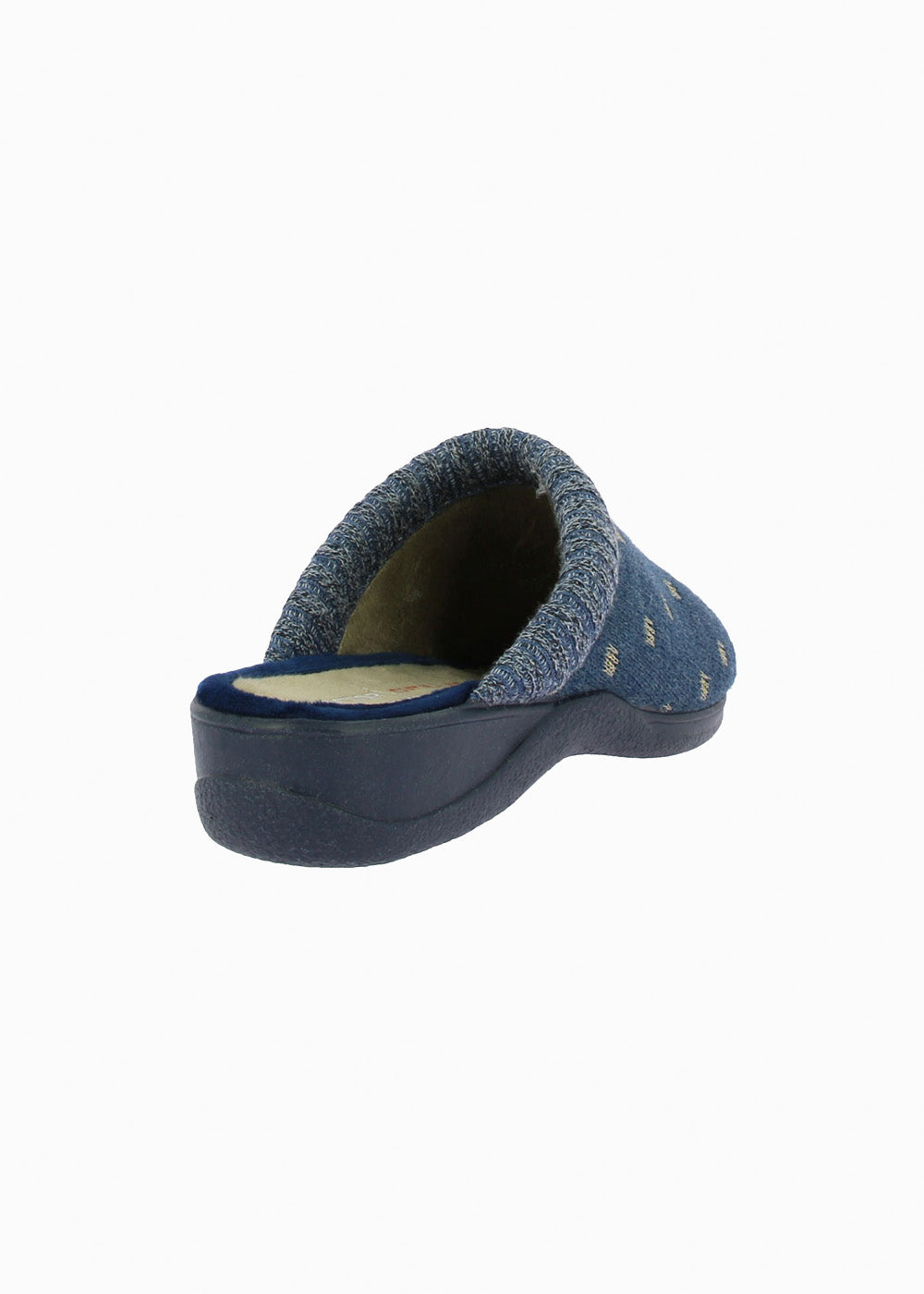 21679 Marino