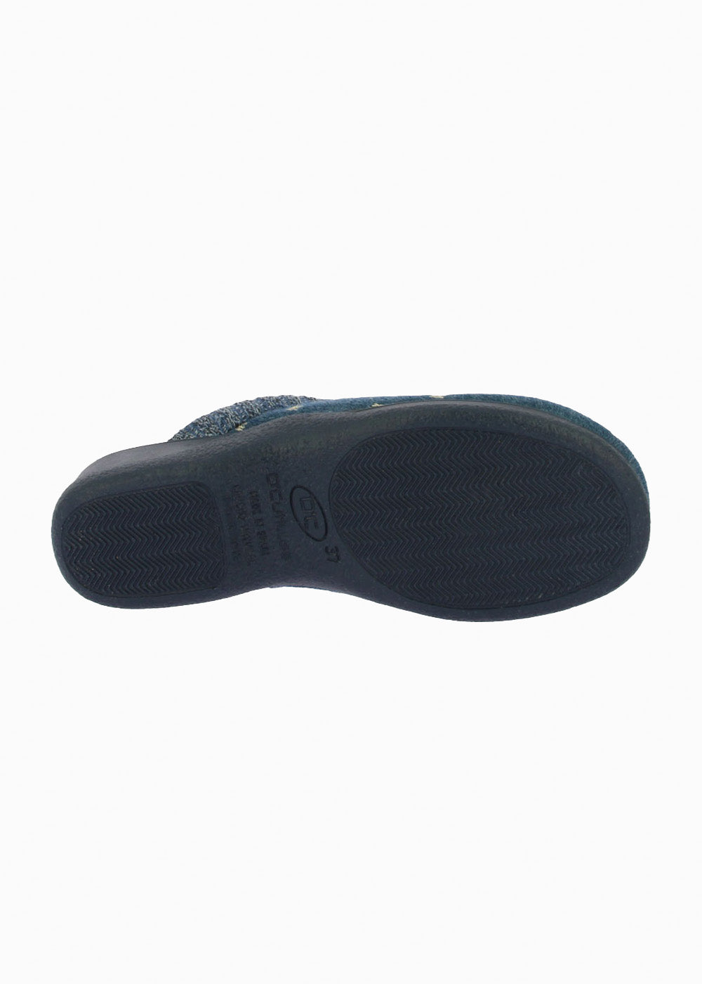 21679 Marino