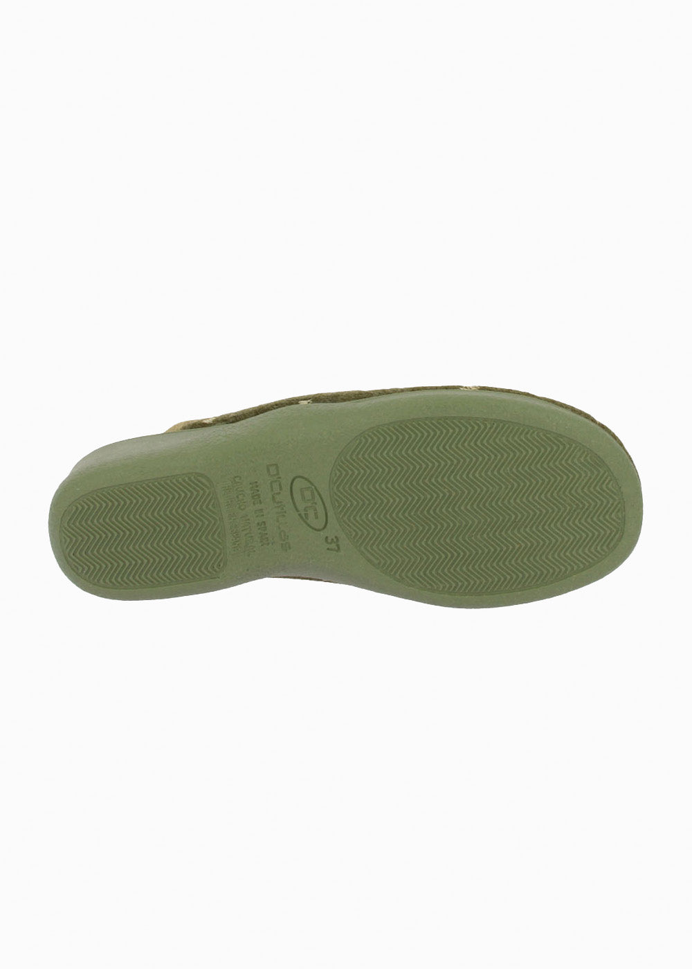 21680 Kaki