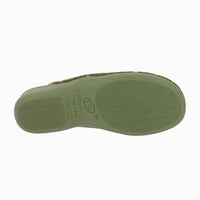 21680 Kaki