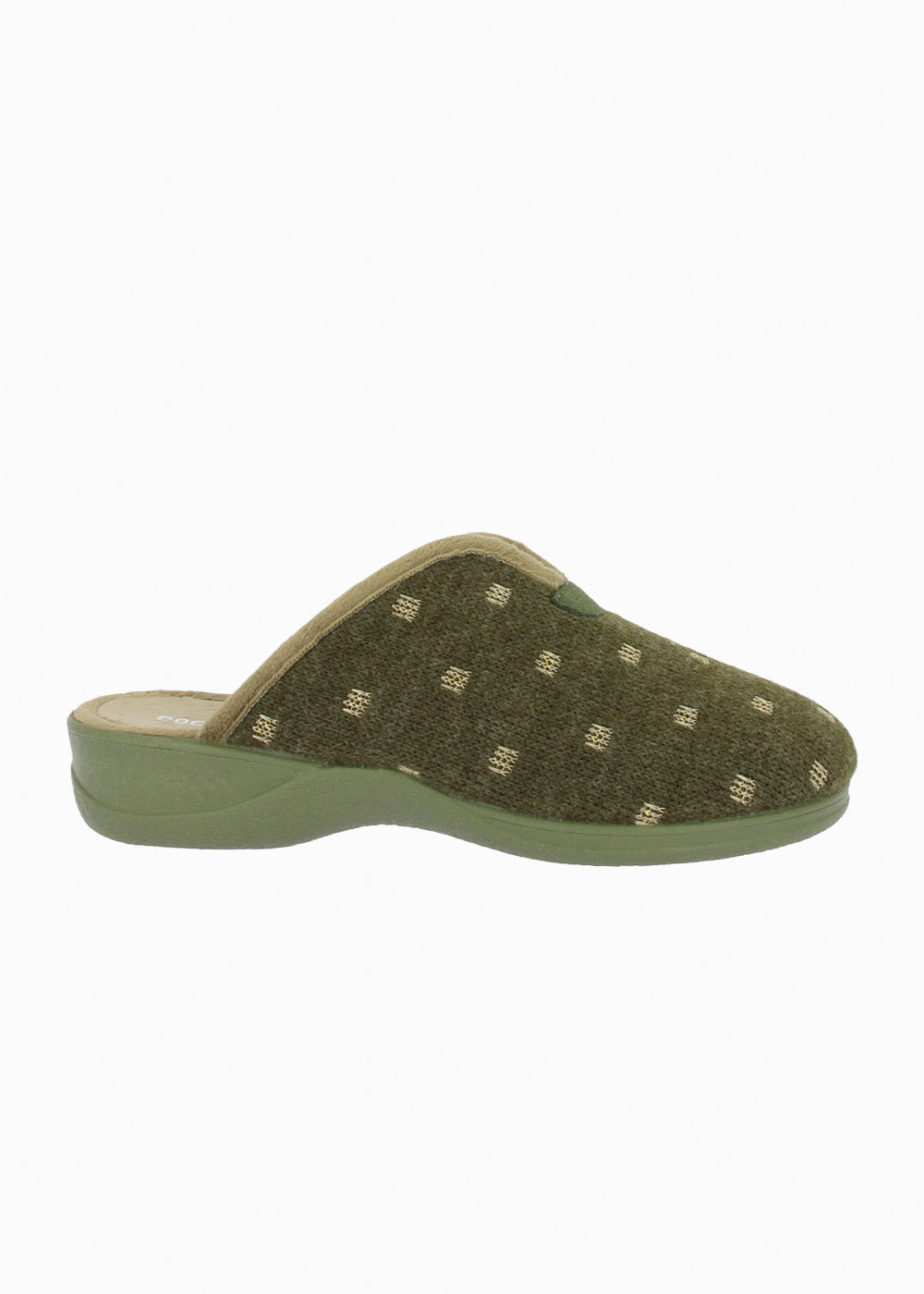 21680 Kaki