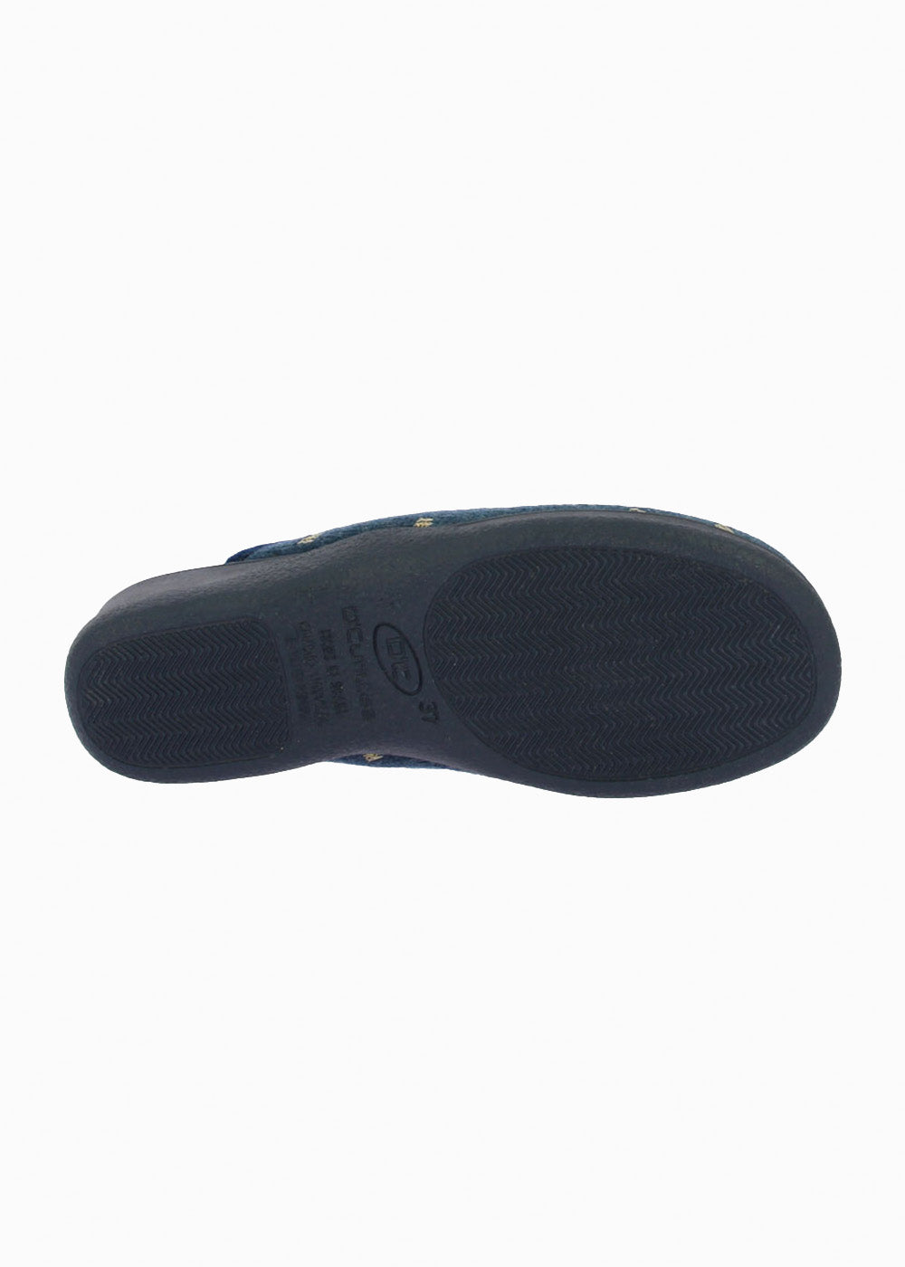 21680 Marino