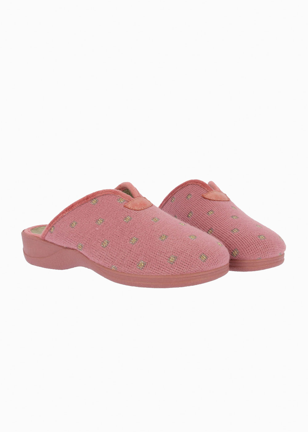 21680 Rosa