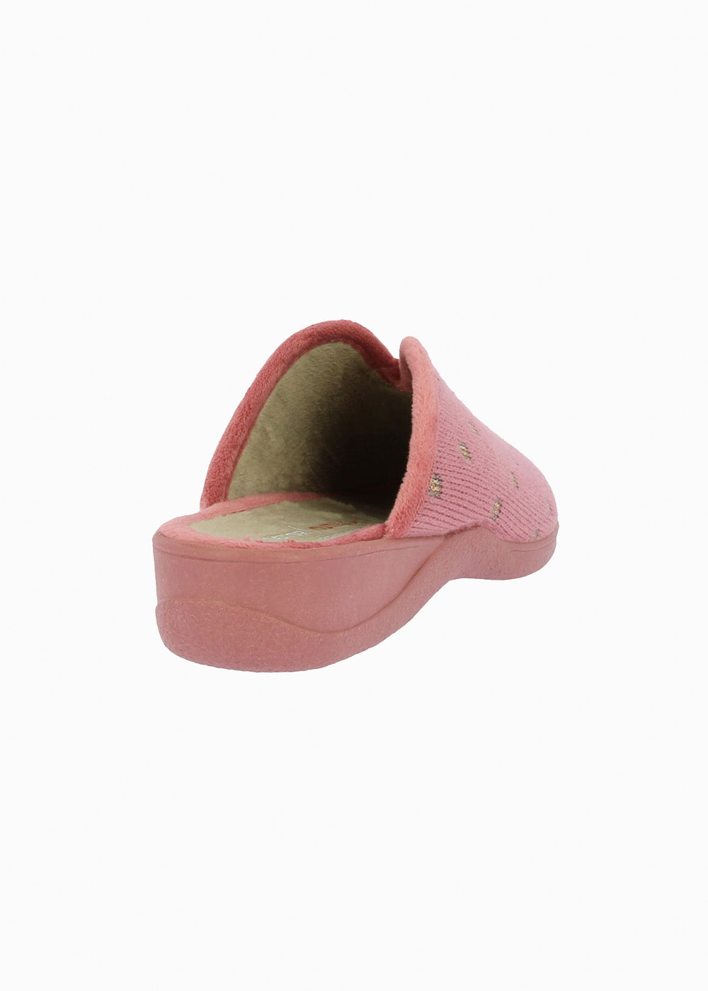 21680 Rosa