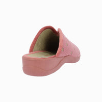 21680 Rosa