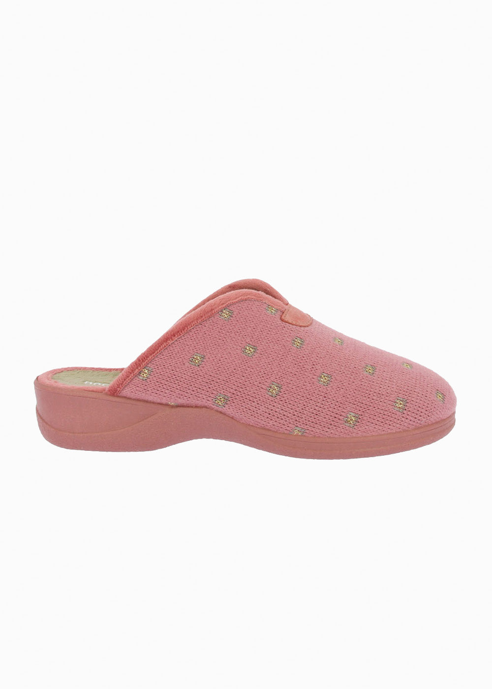 21680 Rosa