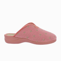 21680 Rosa