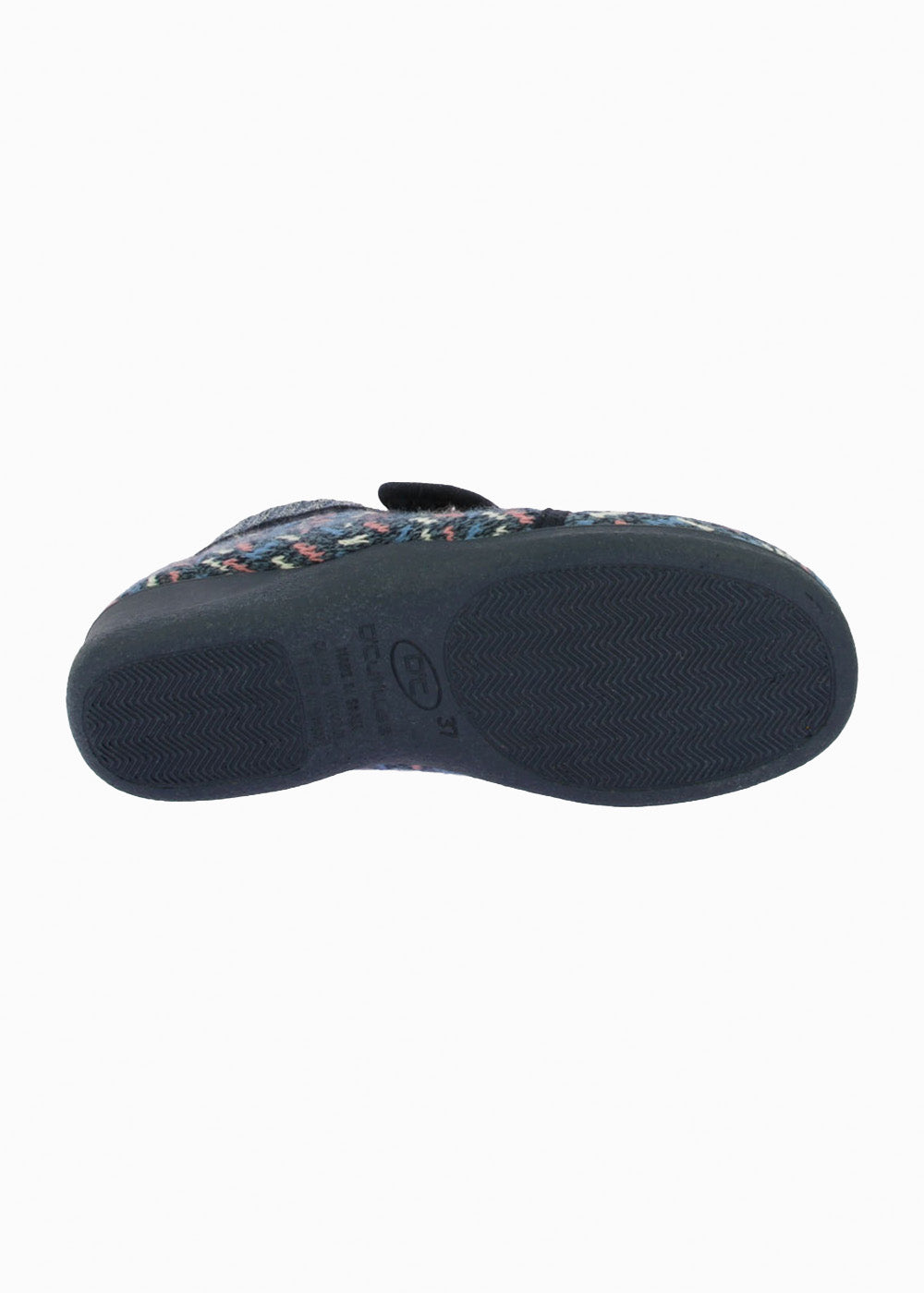 21681 Marino