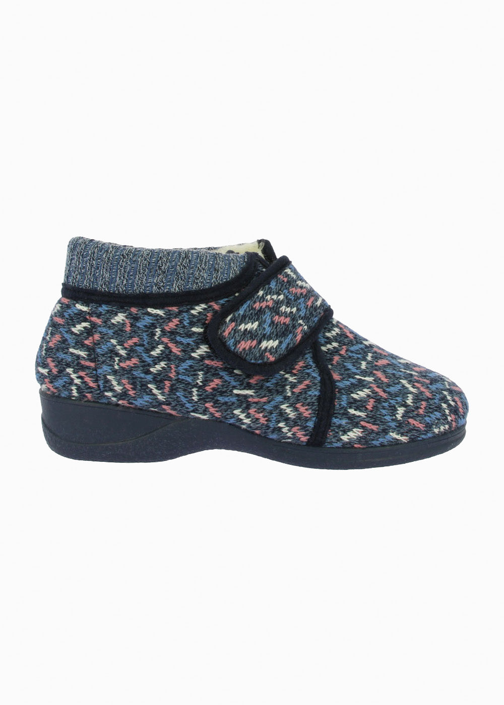 21681 Marino