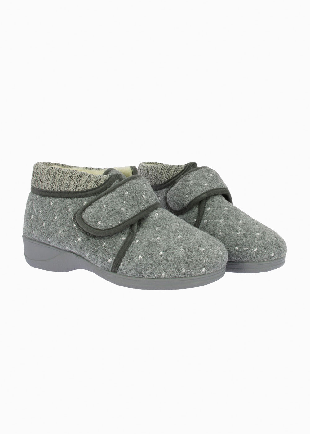 21684 Gris