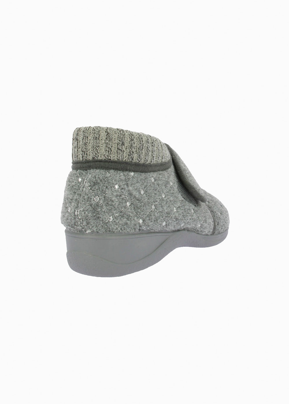 21684 Gris